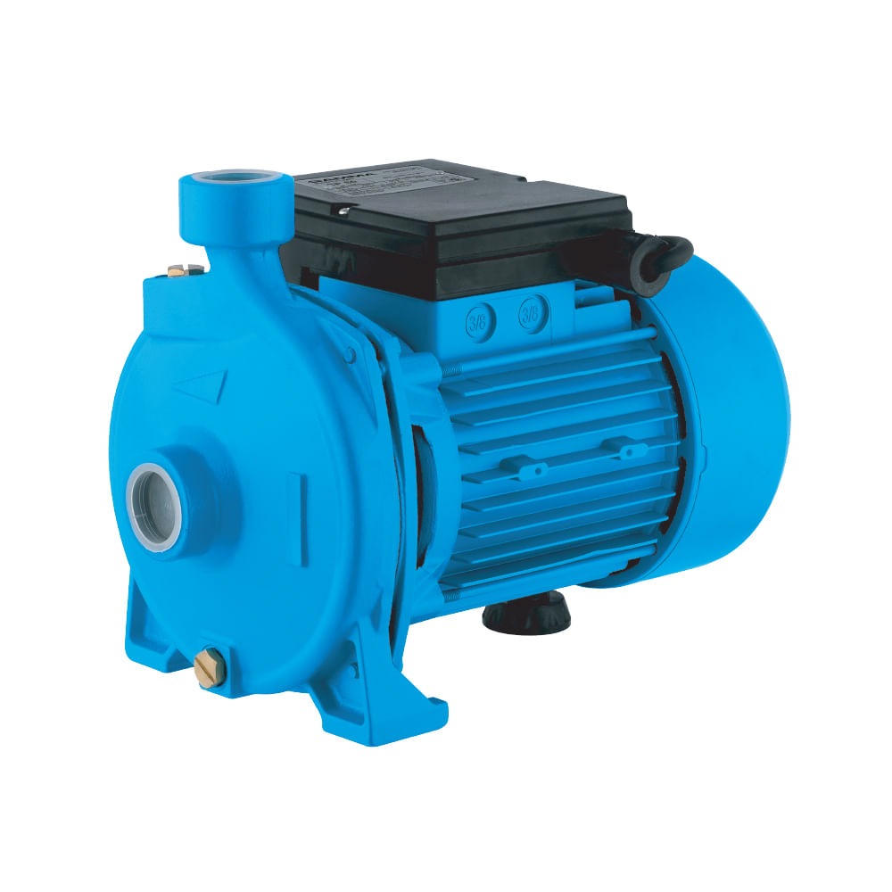 G2787AR -1-